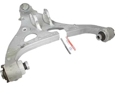 2007 Ford F-150 Control Arm - 7L3Z-3079-C
