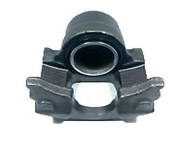 Ford Ranger Brake Caliper - F79Z-2V121-CARM