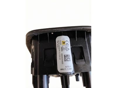 Lincoln KA1Z-63043B13-BF