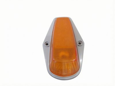 Ford F-350 Side Marker Light - F3HZ-15442-B