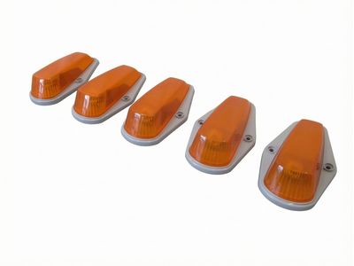 Ford F-350 Side Marker Light - F3HZ-15442-B