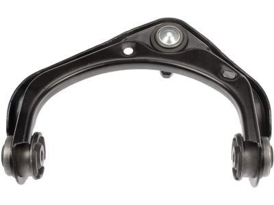 2009 Mercury Mountaineer Control Arm - 6L2Z-3084-AA