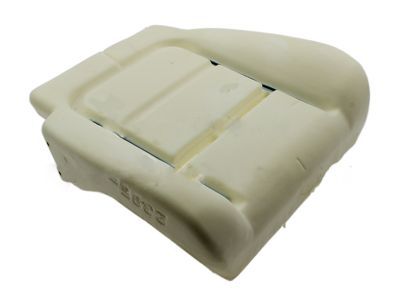 Ford 1C3Z-28632A23-AA Seat Cushion Pad