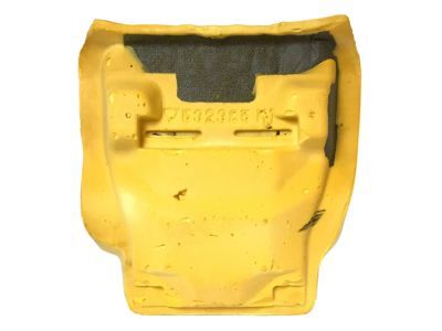 Ford 1C3Z-28632A23-AA Seat Cushion Pad