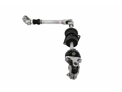 Ford L1MZ-3C611-A