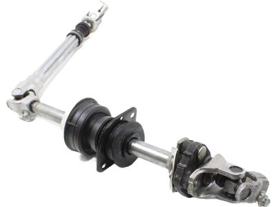 Ford L1MZ-3C611-A
