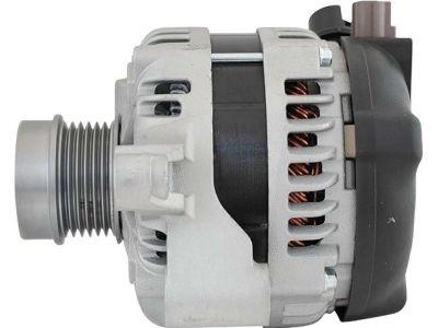 Ford Fusion Alternator - DS7Z-10346-D
