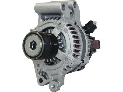 Ford Fusion Alternator - DS7Z-10346-D