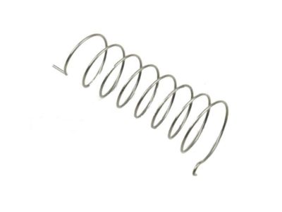 Ford AT1Z-8C255-C Spring