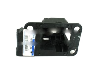 Ford YS4Z-7220-GA Housing - Selector Lever