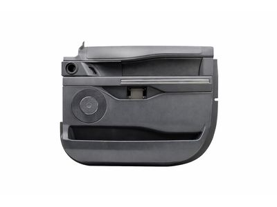 Ford LL1Z-7823942-CF