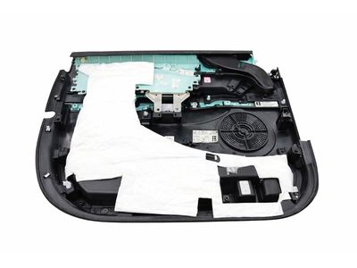 Ford LL1Z-7823942-CF