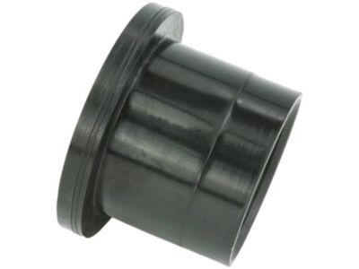 2011 Ford Expedition Rack & Pinion Bushing - 7L1Z-3C716-C