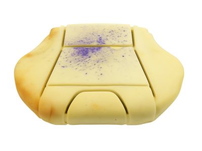 Ford CR3Z-63632A23-C