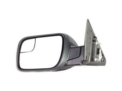 Ford GB5Z-17683-CBPTM Mirror Assembly - Rear View Outer