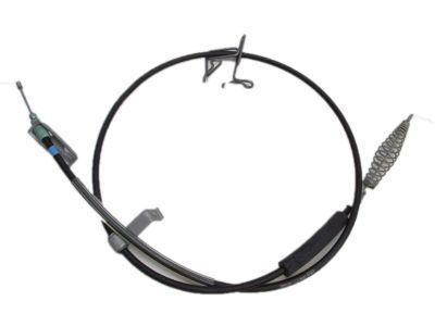 Ford 6C3Z-2A635-D