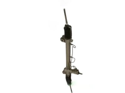 Ford F-150 Steering Gear Box - BL3Z-3504-D