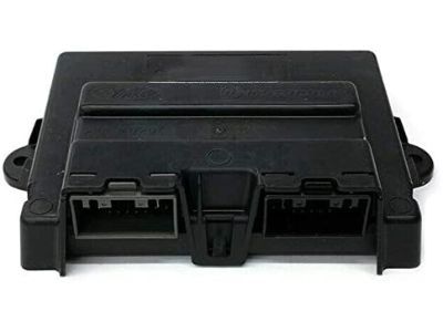 Ford 1L5Z-7E453-AC Module - Transfer Shift Control