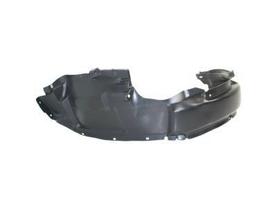 Ford 8L8Z-16103-B