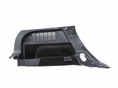 Ford LJ8Z-5831013-BE