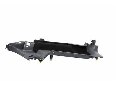 Ford LJ8Z-5831013-BE