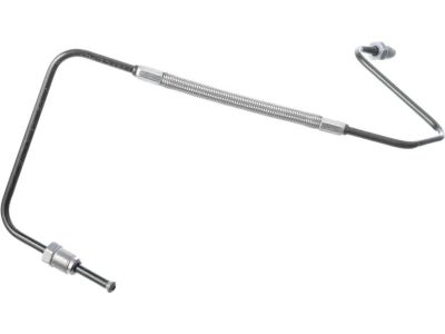 2005 Ford F-250 Super Duty Brake Line - 5C3Z-2B523-BB