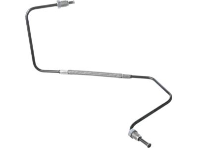 2005 Ford F-250 Super Duty Brake Line - 5C3Z-2B523-BB