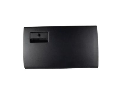 Ford GL3Z-15060T10-BAA