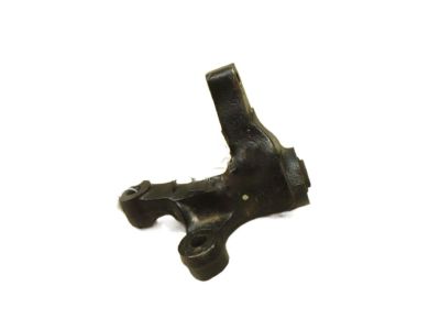 Ford DG9Z-6E042-A Bracket