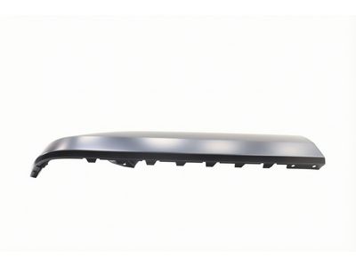 Ford NL1Z-17810-CBPTM