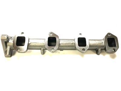 Ford DC3Z-9431-A Exhaust Manifold Assembly