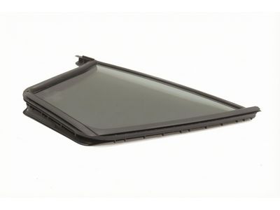 Ford KT1Z-6121412-A