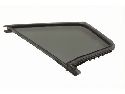 Ford KT1Z-6121412-A