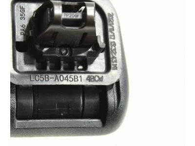 Ford LC5Z-5831406-EG