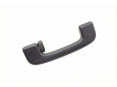 Ford LC5Z-5831406-EG