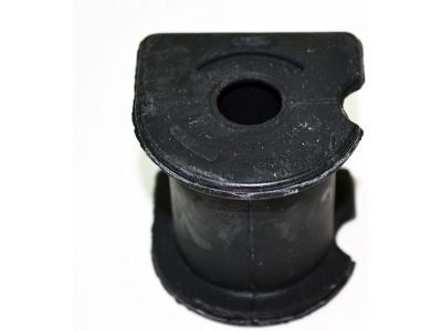 Ford 7L1Z-5493-C Insulator Assembly