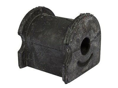2008 Ford Expedition Sway Bar Bushing - 7L1Z-5493-C