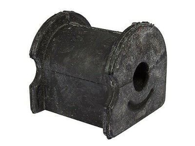 2008 Lincoln Navigator Sway Bar Bushing - 7L1Z-5493-C