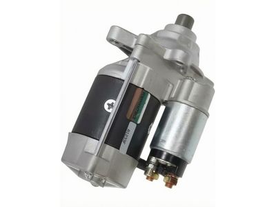 Ford 6C2Z-11V002-ARM1