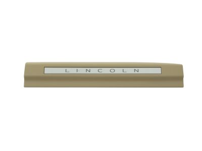 Lincoln DA5Z-5413209-AA