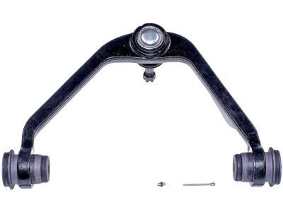 Ford XL3Z-3084-AA Arm Assembly - Front Suspension