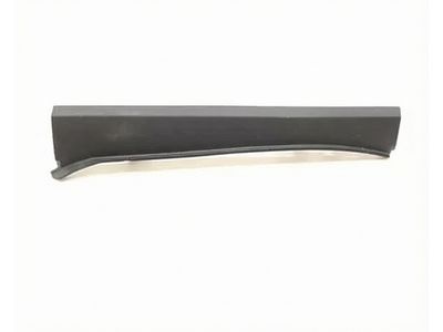 Ford GT4Z-5802345-AB