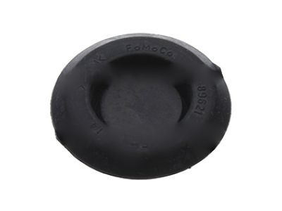 Mercury -389621-S