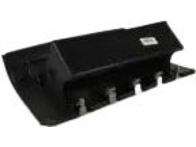 Ford Glove Box - EB5Z-78060T10-CA