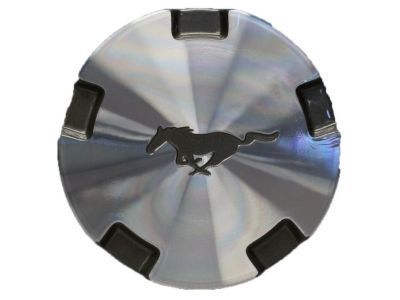 2000 Ford Mustang Wheel Cover - F9ZZ-1130-GA