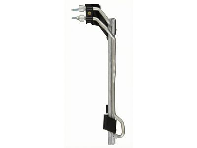 Ford Crown Victoria A/C Condenser - 3W1Z-19712-AA