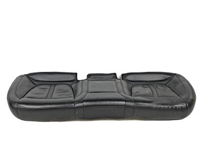 Lincoln DP5Z-5463804-BC