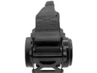 Ford JL1Z-78611B68-BB