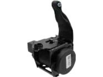 Ford JL1Z-78611B68-BB