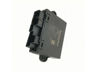 Ford DG9Z-14B291-WS